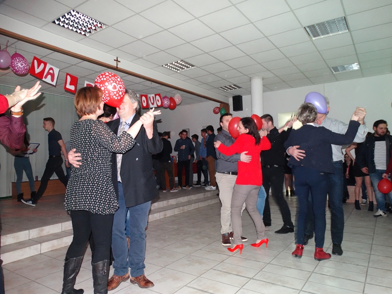 dsc02060-800