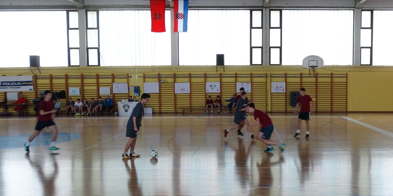dsc02111-1