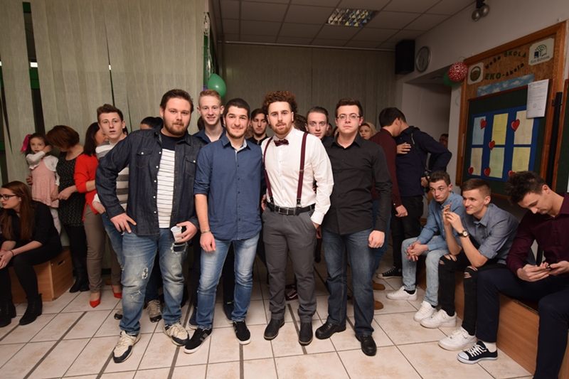 dsc_1056-1