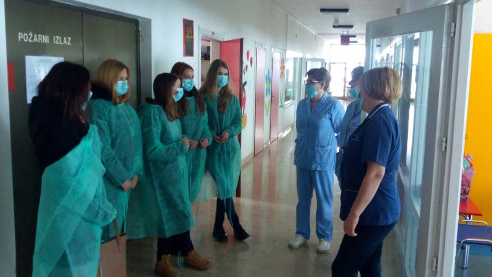 img-2681e46f9df01bd9bbd7549967486846-v