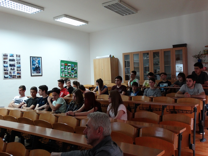 dsc02304-800