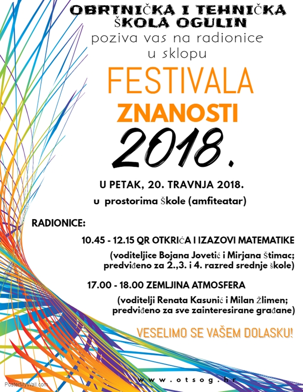 fz-2018-najava-800