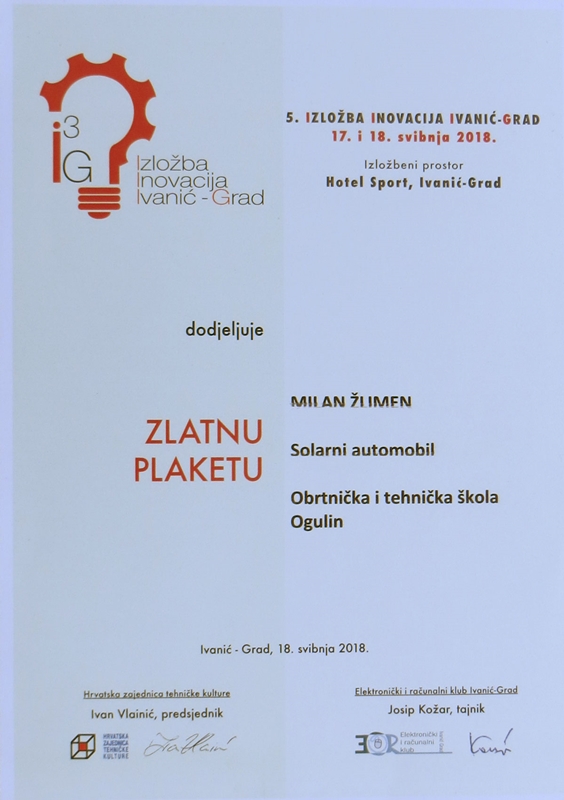 zlatna-plaketa-manja
